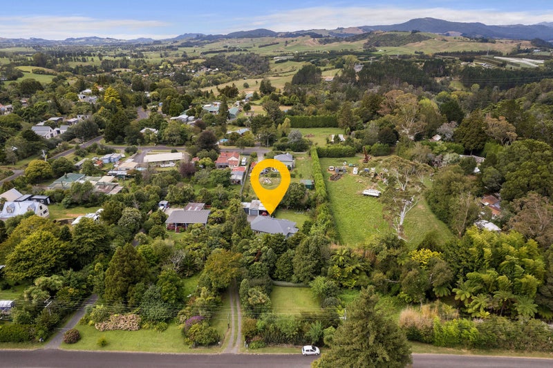 21 Princes Street, Waikino, Waihi - Carousel 2