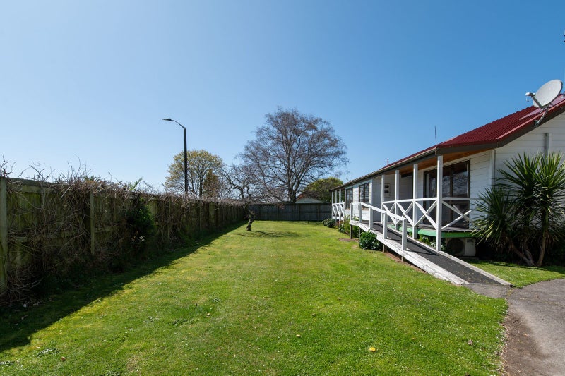 2A Frank Street, Koutu, Rotorua - Carousel 2