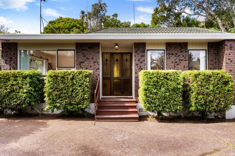 1/8 Killarney Avenue, Torbay, Auckland - Carousel 2