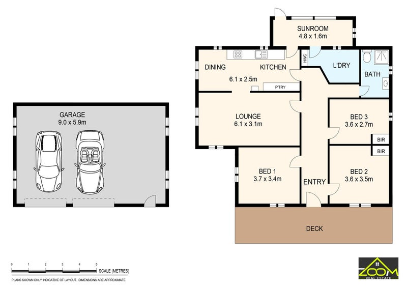 Property Valuation for 35 Otiria Road, Moerewa, Far North, Northland Trade Me Property Trade