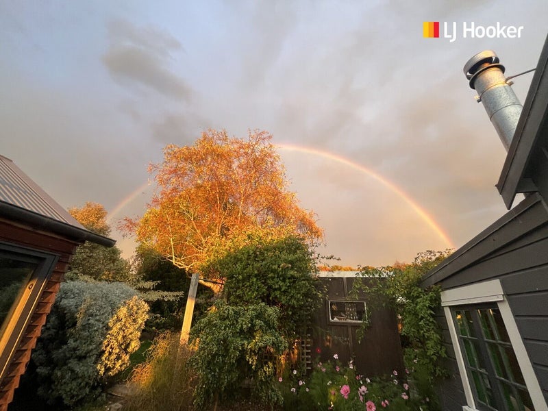 13 Couper Street, Warrington, Waikouaiti - Carousel 28