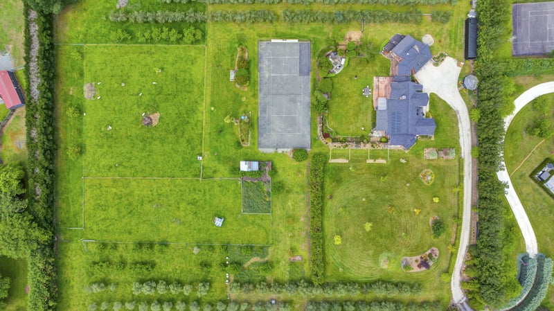 46 Modena Place, Ohoka, Kaiapoi - Carousel 40