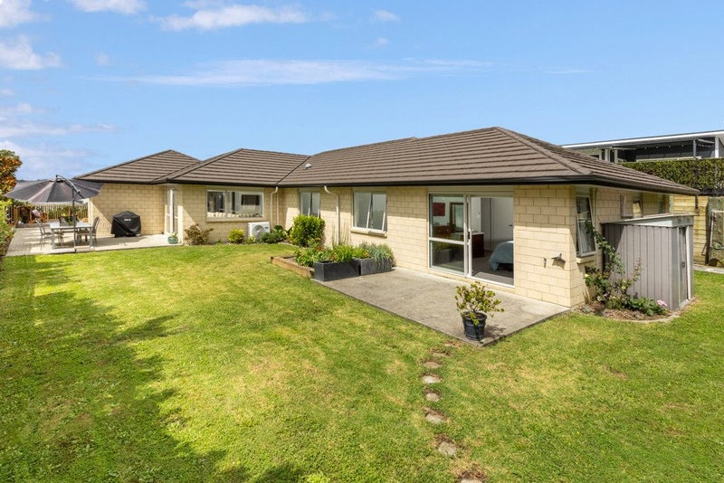 28 Oliver Street, Warkworth, Warkworth - Carousel 1