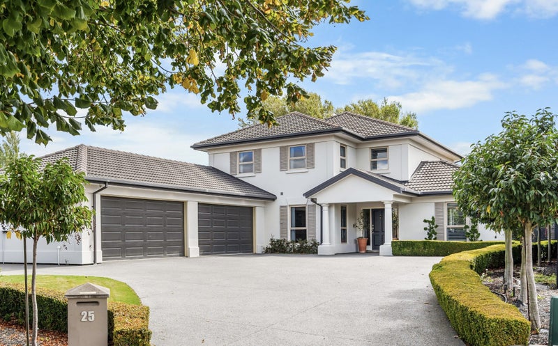 25 Pewter Place, Northwood, Christchurch - Carousel 37