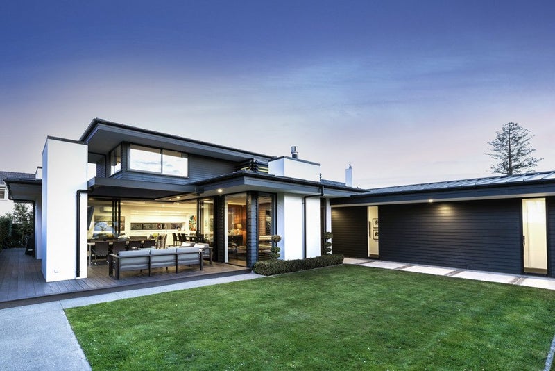 64 Clyde Road, Ilam, Christchurch - Carousel 1