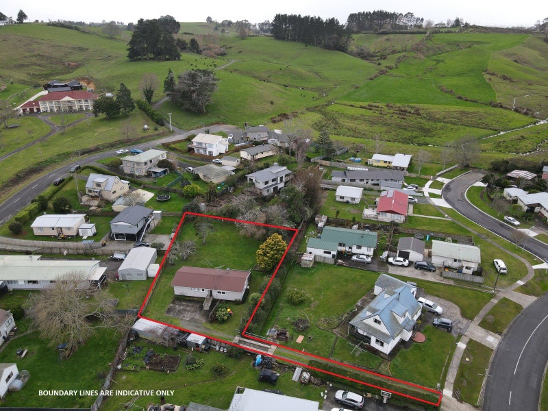 49 Mckay Drive, Temple View, Hamilton - Carousel 25