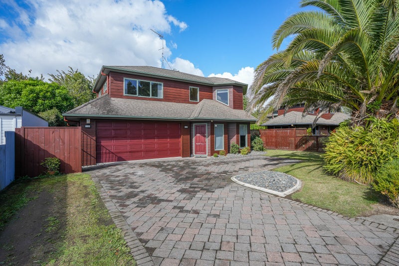 78 Morrinsville Road, Hillcrest, Hamilton - Carousel 1