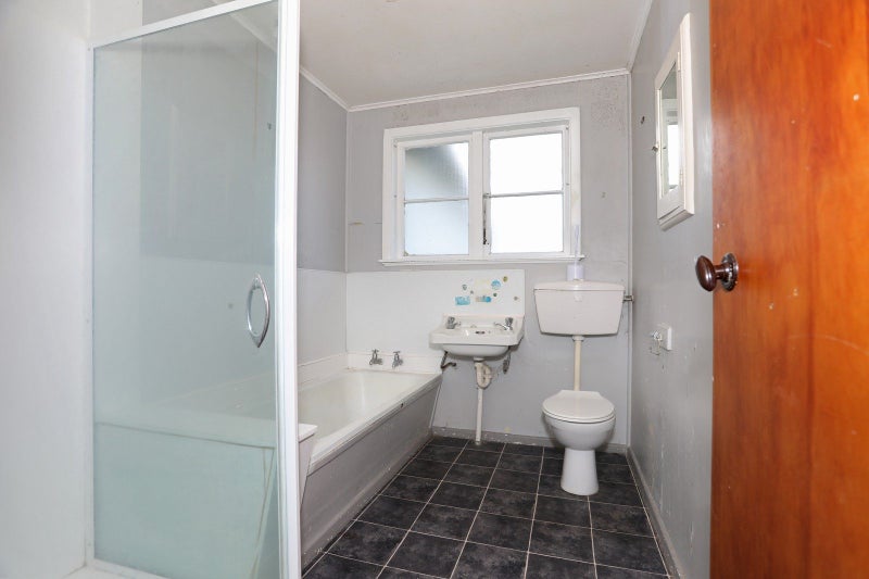 7 Gladstone Street, Foxton, Foxton - Carousel 17