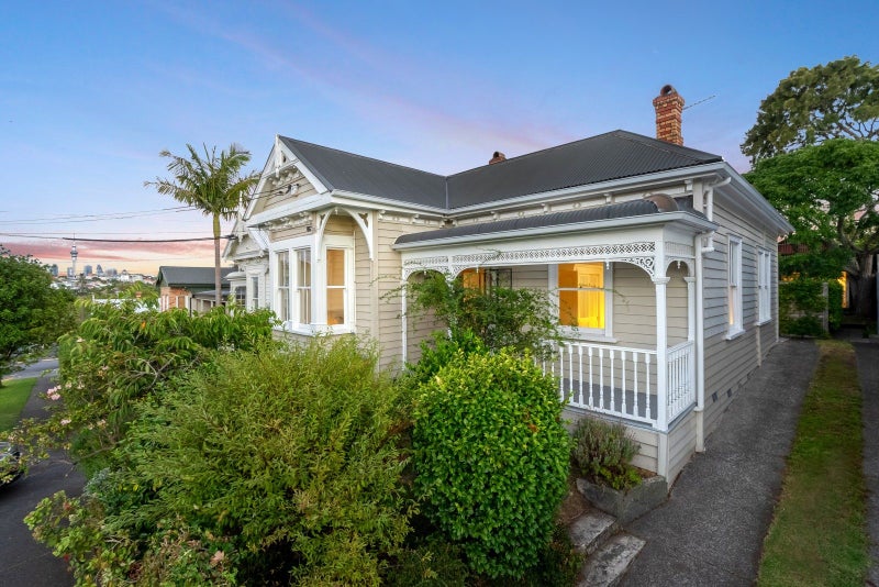 7 Prime Road, Grey Lynn, Auckland - Carousel 1