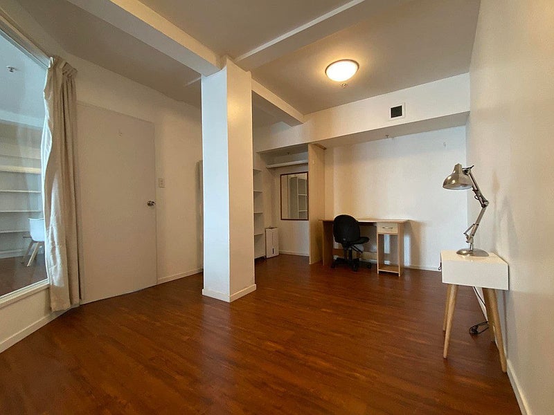 5A/24 Airedale Street, Auckland Central, Auckland - Carousel 2