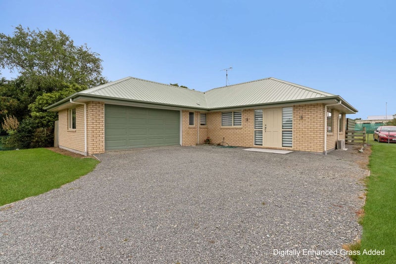 10 Gray Street, Hinds, Ashburton - Carousel 1