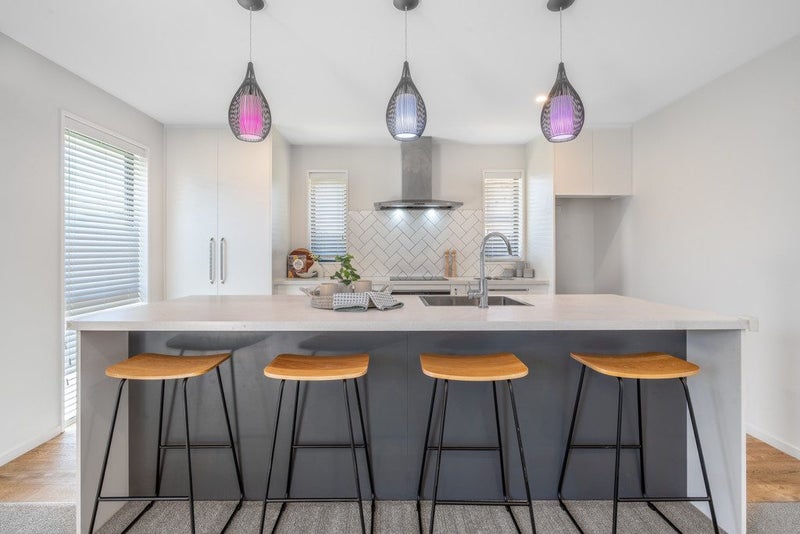 12 Billy T Lane, Rolleston, Rolleston - Carousel 2