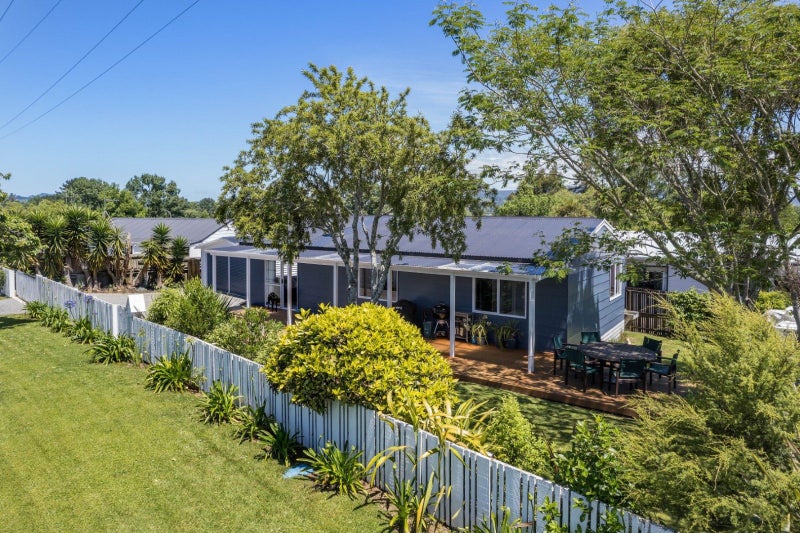 60 Montrose Road, Waihi, Waihi - Carousel 1
