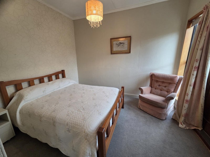 102 Salcombe Street, Kaitangata, Kaitangata - Carousel 2