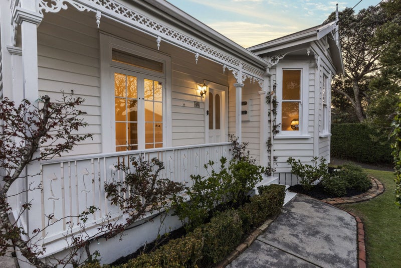 48 Kitchener Road, Sandringham, Auckland - Carousel 1