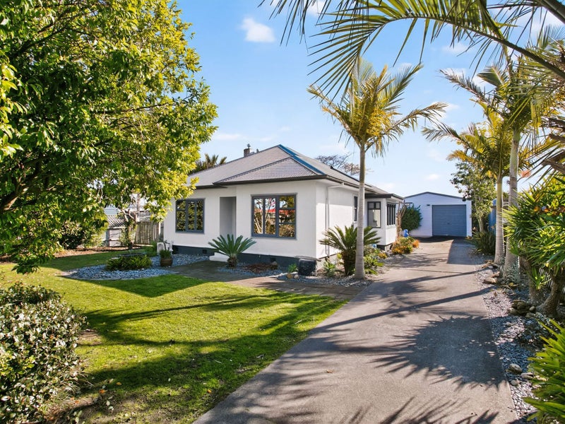 22 Muir Street, Te Hapara, Gisborne - Carousel 1