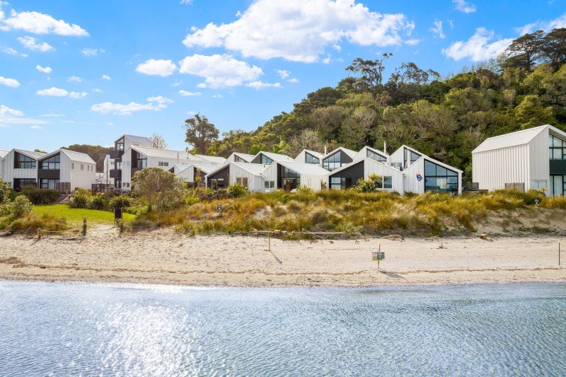 21 Boathouse Bay Lane, Snells Beach, Snells Beach - Carousel 27