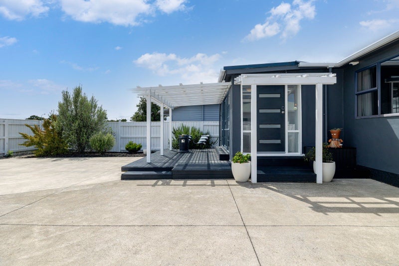 486 Tremaine Avenue, Takaro, Palmerston North - Carousel 22