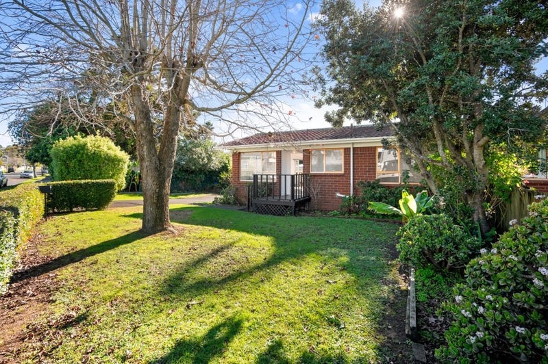62 Swainston Road, Saint Johns, Auckland - Carousel 15