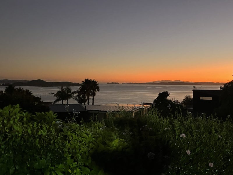 300 Riddell Road, Glendowie, Auckland City, Auckland - Carousel 23