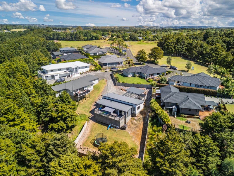25 Amsharlo Drive, Kerikeri, Far North, Northland - Carousel 1