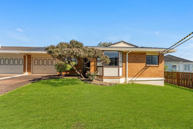 2/19 Howell Crescent, Mount Roskill, Auckland - Carousel 2