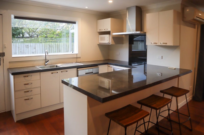 177 Tancred Street, Linwood, Christchurch - Carousel 2