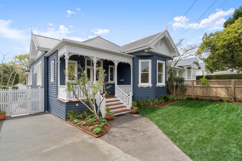 10 Herbert Road, Mount Eden, Auckland - Carousel 2