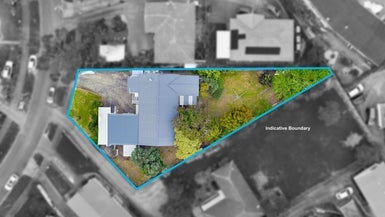 9 Geneva Place, Blockhouse Bay, Auckland - Carousel 1