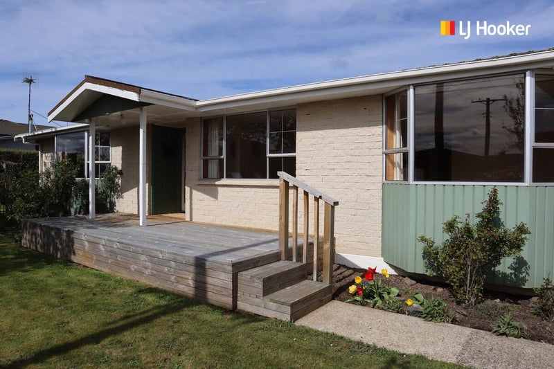 77 Goodall Street, Mosgiel, Mosgiel - Carousel 2