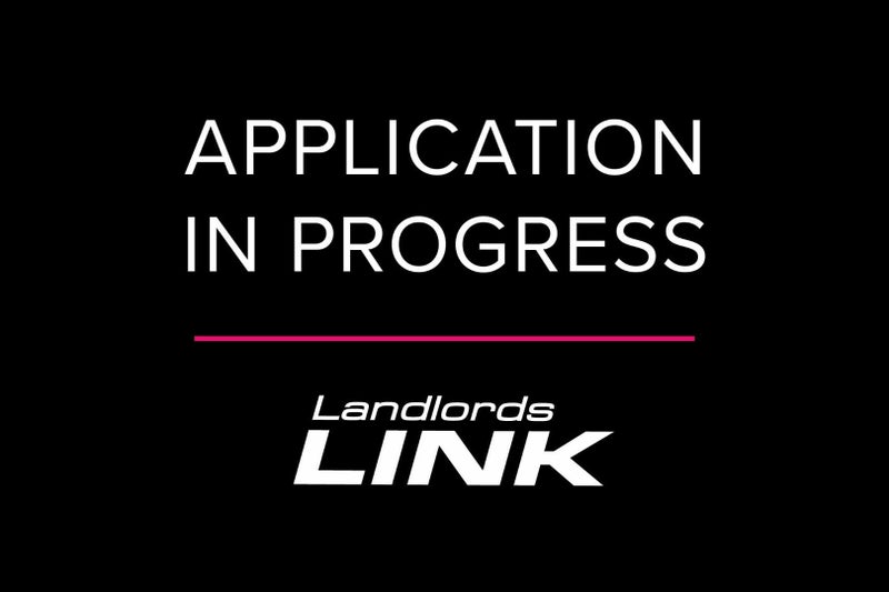 5 Bastia Avenue, Bastia Hill, Whanganui - Carousel 1