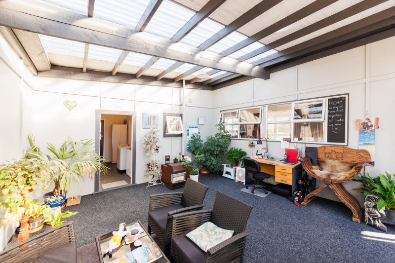62 Nga Tawa Road, Marton - Carousel 50