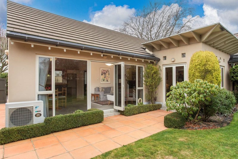 46 Wai-Iti Terrace, Burnside, Christchurch - Carousel 14