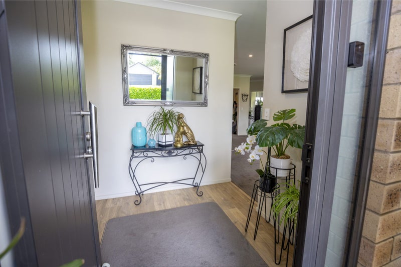 50 Moira Drive, Tuakau, Tuakau - Carousel 2