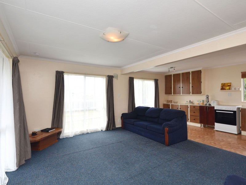 1 O'Byrne Street, Waikiwi, Invercargill - Carousel 2