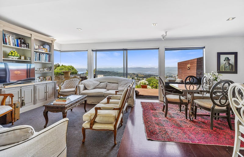 55 Mitchell Street, Brooklyn, Wellington - Carousel 2