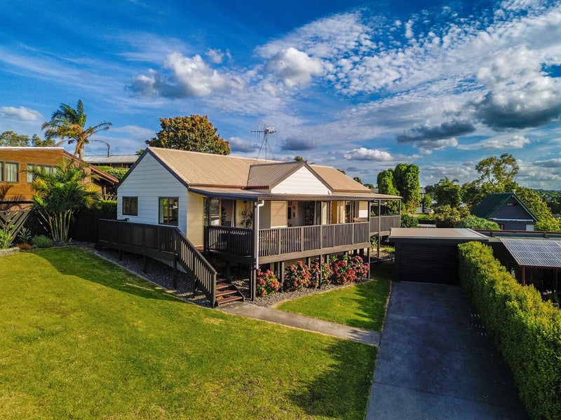 4 Sefton Street, Ohauiti, Tauranga - Carousel 1