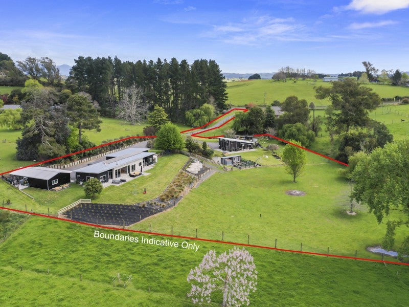17 Bagust Road, Rotokauri, Hamilton - Carousel 2