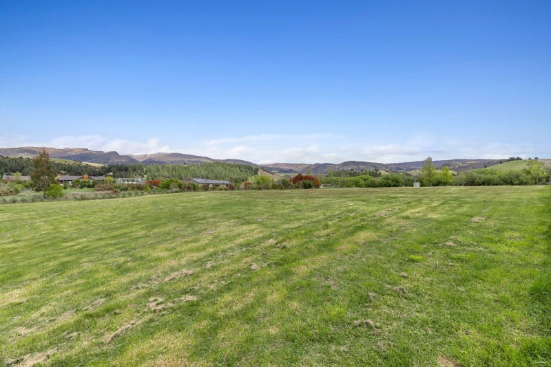 26 Harris Place, Luggate, Wānaka - Carousel 16