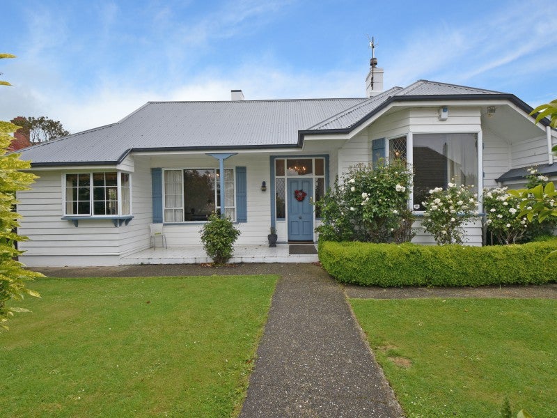 19 Albert Street, Gladstone, Invercargill - Carousel 1
