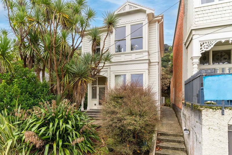 100 Queen Street, North Dunedin, Dunedin - Carousel 2