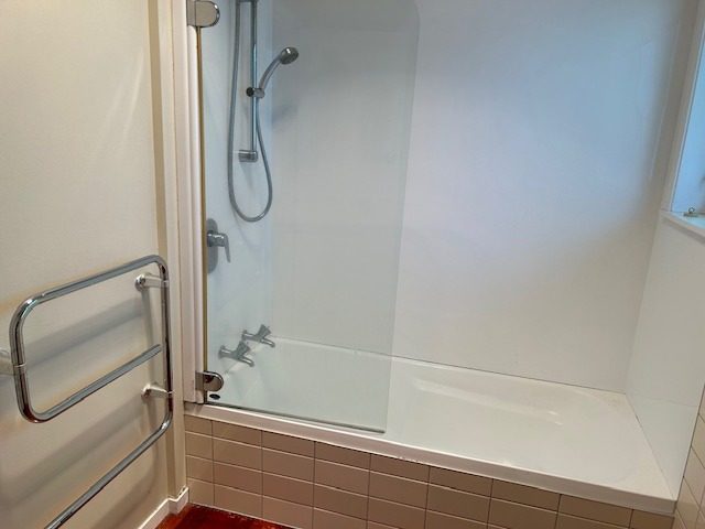 11 Vaucluse Avenue, Paraparaumu Beach, Paraparaumu - Carousel 20