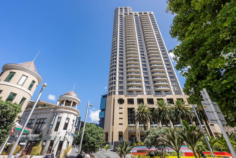 1311/1 Courthouse Lane, Auckland Cent, Auckland - Carousel 11