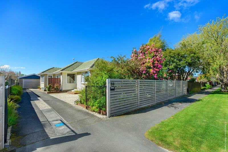 36 Claridges Road, Casebrook, Christchurch - Carousel 18
