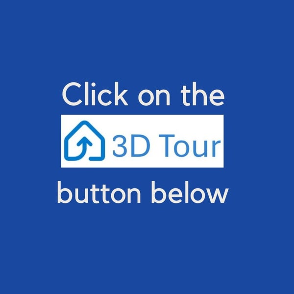 9 Percival Road, Paraparaumu Beach, Paraparaumu - Carousel 13