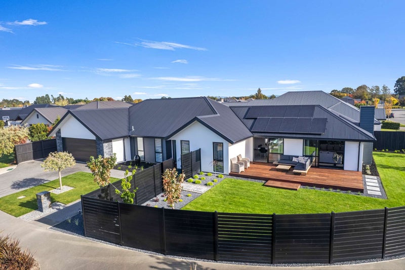 38 Hinterland Drive, Prebbleton, Prebbleton - Carousel 1