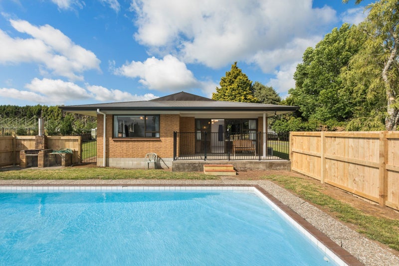 64 Pukekauri Road, Waikino, Waihi - Carousel 1