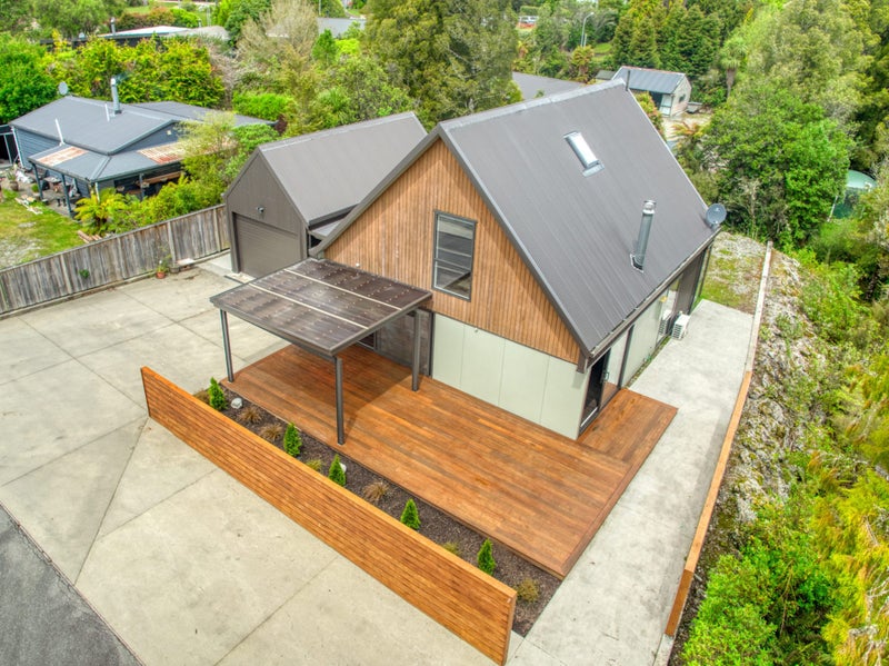 4 Harper Place, Moana, Moana - Carousel 31