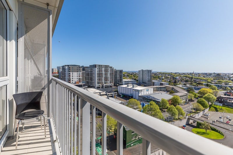 1231/72 Nelson Street, Auckland Central, Auckland - Carousel 1