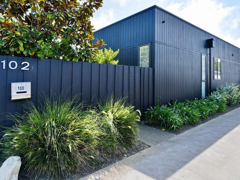 102 Hills Road, Edgeware, Christchurch - Carousel 32